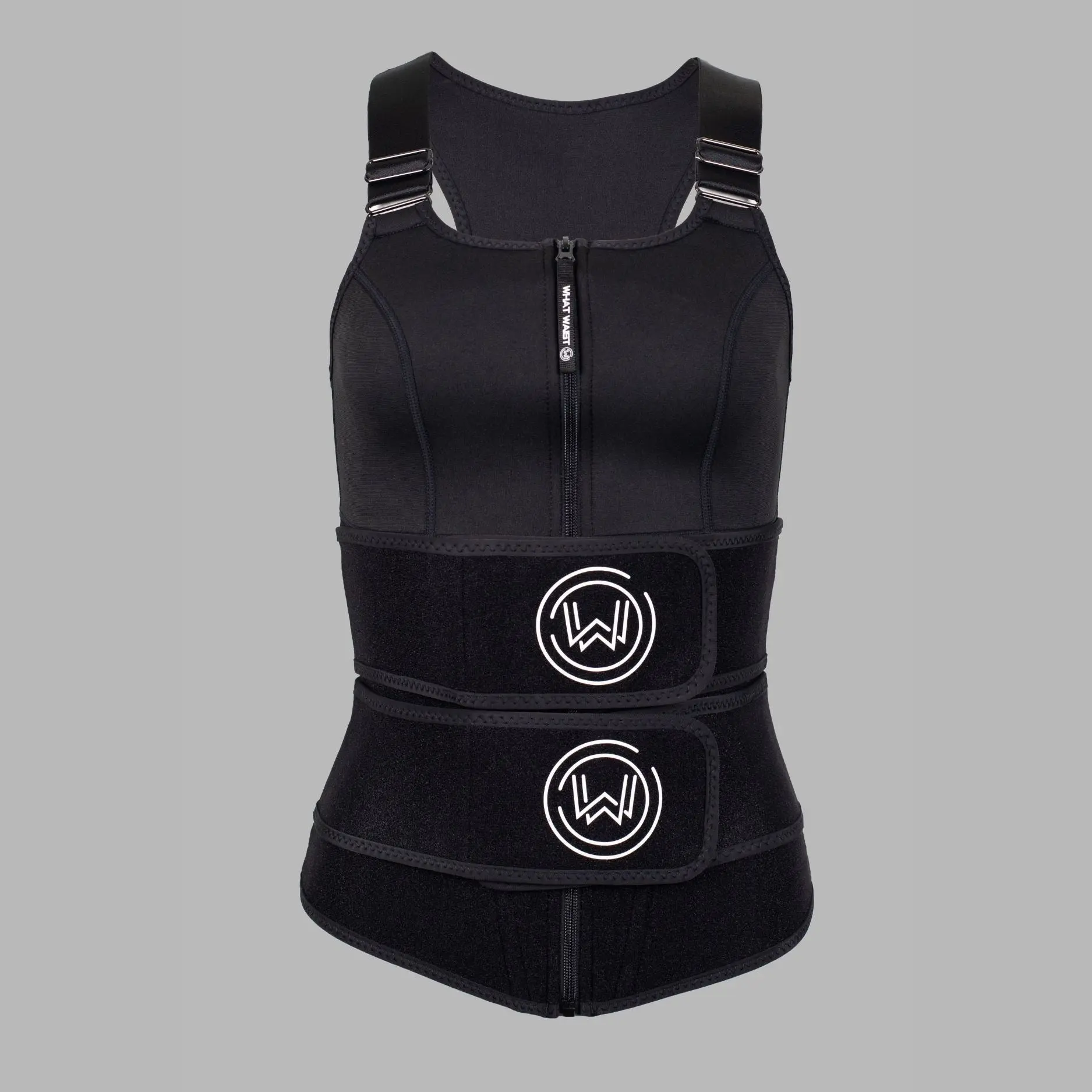 Shop All Best Selling Products